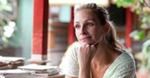 Julia Roberts zdradza sekret wyglądu