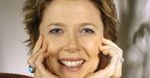 Annette Bening oszalałaby bez pracy