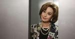 Annie Potts też wraca do "Ghostbusters"