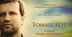 ''Erratum'' już na DVD