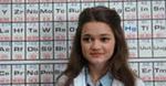 Ciara Bravo wnuczką Frankensteina