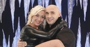 Powstanie film o życiu Przemysława Salety