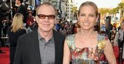 Bridget Fonda: Co się stało z gwiazdą ''Jackie Brown''?