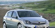 Używany Opel Astra H 2004 TEST | Auto Dla Kowalskiego [wideo]