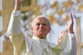 Dawny dom Karola Wojtyły kupiony przez kurię