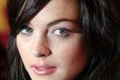 Lindsay Lohan o sobie