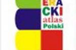 Literacki Atlas Polski