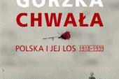 Amerykańskie spojrzenie na polską historię