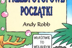 Lwy, lwiątka, czarownice i stare pudła