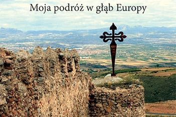 Była zabawa, ale żarty się skończyły