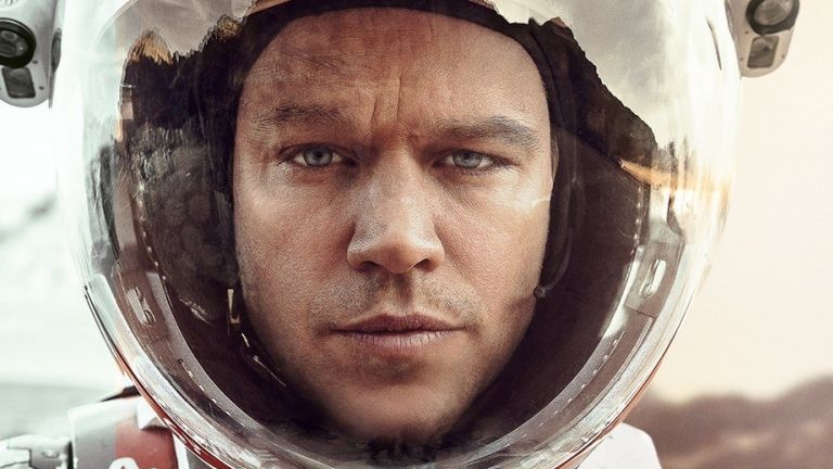 Produkty LG w filmach i serialach. Zauważyłeś markę w „Marsjaninie”? 1