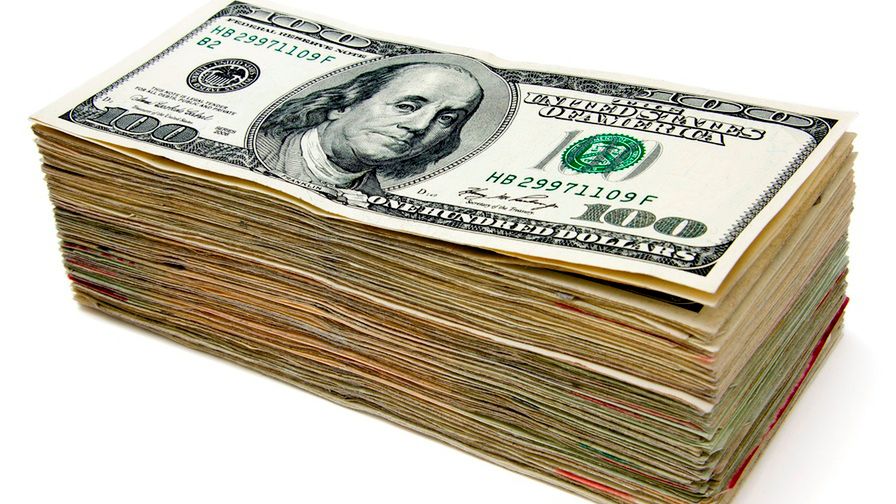 AMD kończy rywalizację z Intelem - będzie nas to dużo kosztować [aktualizacja] 1