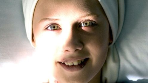 Rozdano hiszpańskie Oscary 1