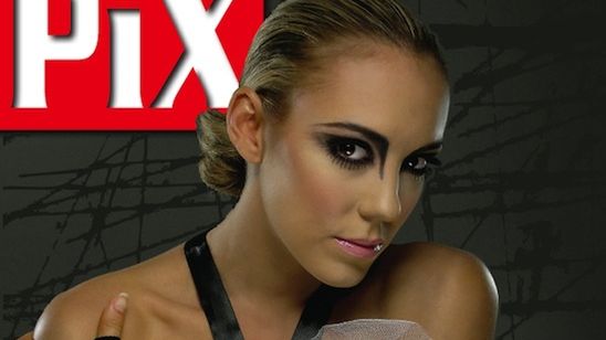 Zdjęcia z Nokii N8 na okładce magazynu dla fotografów [wideo] 1