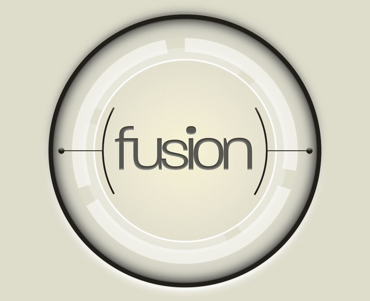 AMD Fusion