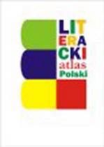 Literacki Atlas Polski