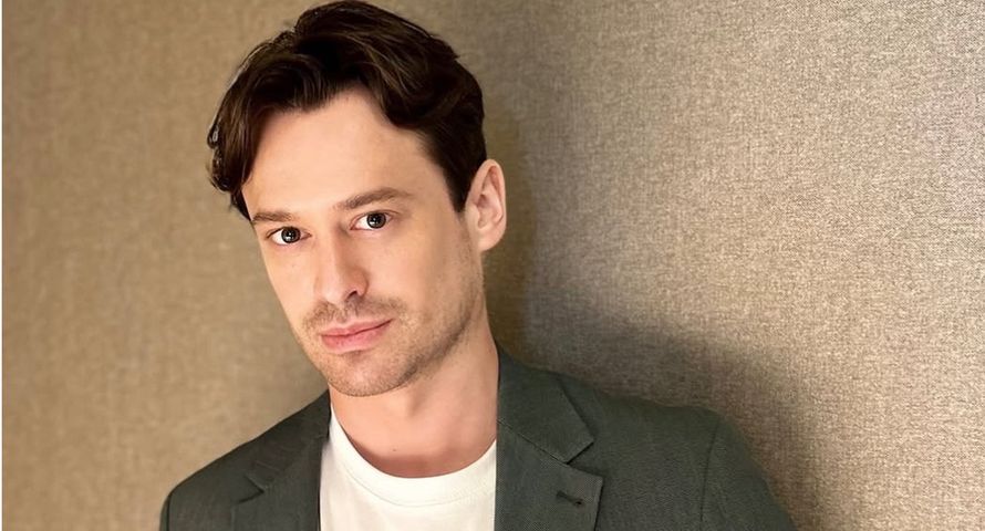 Naczelny odchodzi ze Świata Gwiazd. Wiemy, dokąd przechodzi