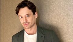 Naczelny odchodzi ze Świata Gwiazd. Wiemy, dokąd przechodzi