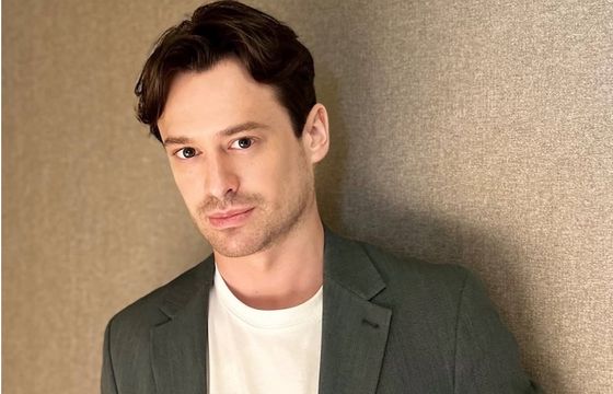 Naczelny odchodzi ze Świata Gwiazd. Wiemy, dokąd przechodzi