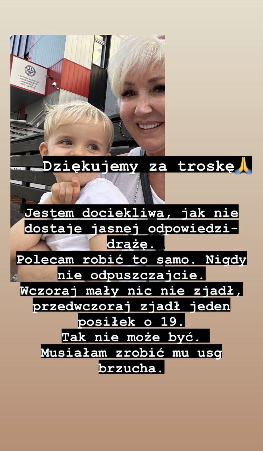 Agnieszka Włodarczyk