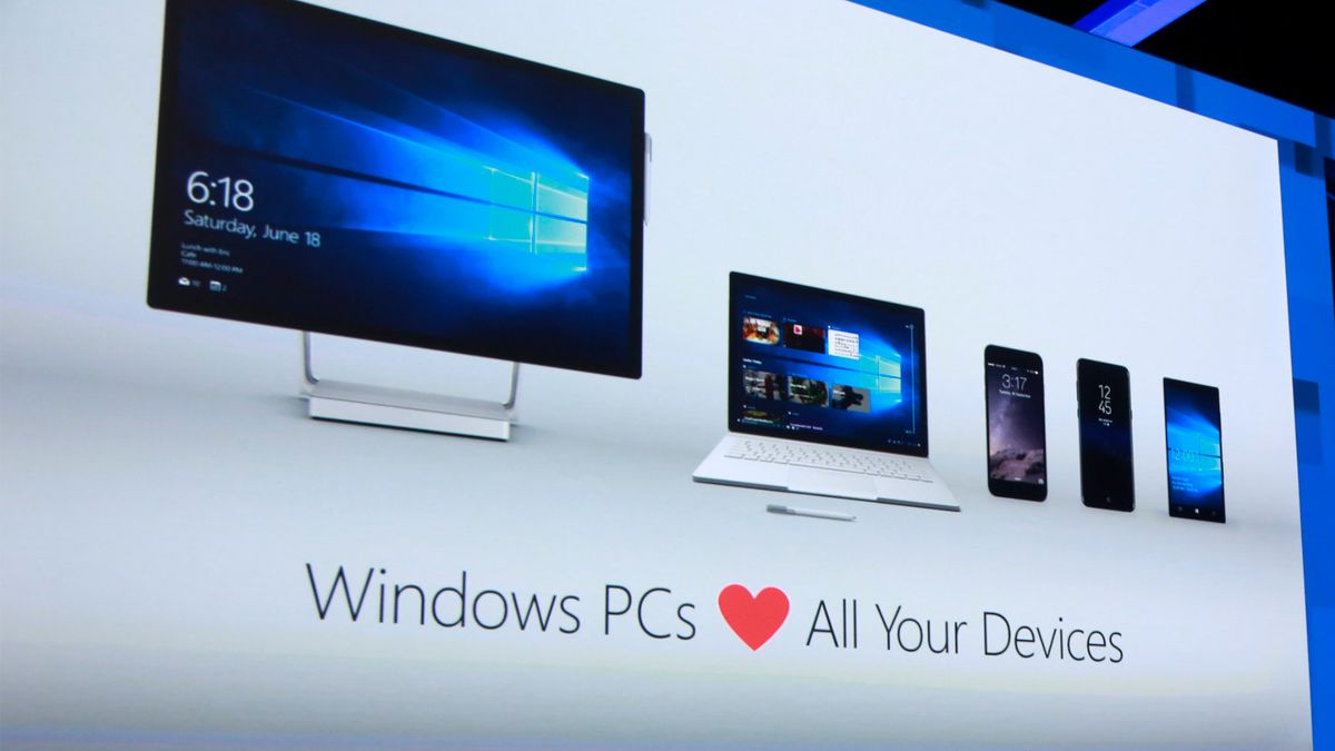 Windows 10 November 2019 Update nadchodzi, 20H1 dostępny dla testerów w Slow Ring (Microsoft)