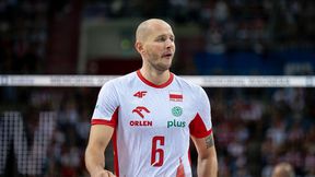 Kurek wskazał największy sukces. Zaskakujące słowa