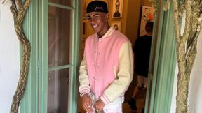 Yamal najadł się strachu. Poważny problem rozwiązany