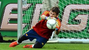 Czwartek w La Liga: Casillas nie zagra przez 2 miesiące? Prasa przeciwko Realowi