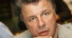 Pomysł na biznes z "M jak miłość"
