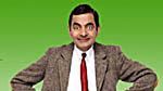 Rowan Atkinson, czyli filmowy Jaś Fasola