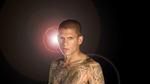 Wentworth Miller jako Michael Scofield