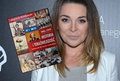 Studentka prof. Roszkowskiego odpowiada na jego słowa o in vitro. Ma tylko jedną prośbę