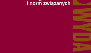 Konstrukcje żelbetowe według Eurokodu 2 i norm związanych Tom 5