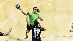 Energa AZS Koszalin - UKS PCM Kościerzyna 31:28 (galeria)