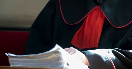 Kłopoty prokuratorów od Ziobry? Jest śledztwo w sprawie inwigilacji