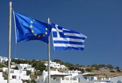 Osborne: impas w kwestii długu Grecji zagraża gospodarce globalnej