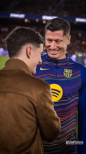 Źródło: Instagram