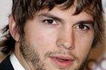 Ashton Kutcher na Broadwayu?