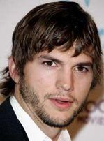 Ashton Kutcher na Broadwayu?