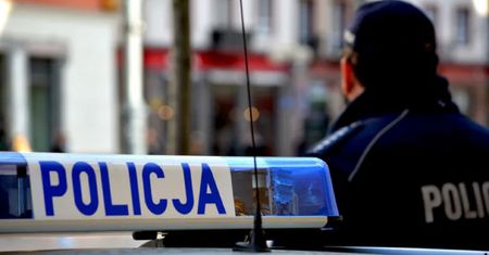 Śmierć w areszcie śledczym. Nie odopowie za zabójstwo kolegi