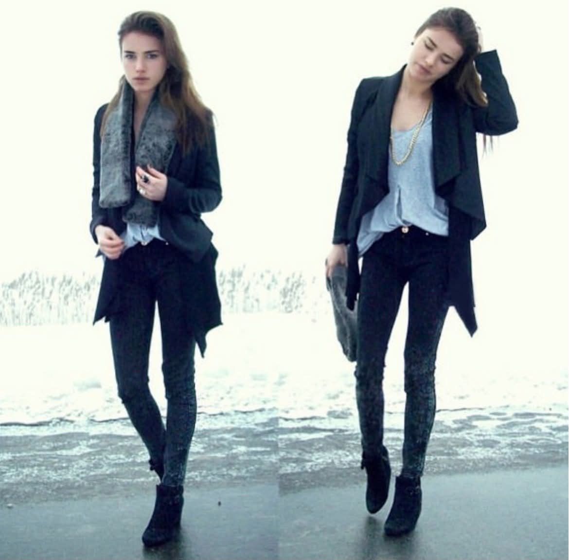 Maffashion