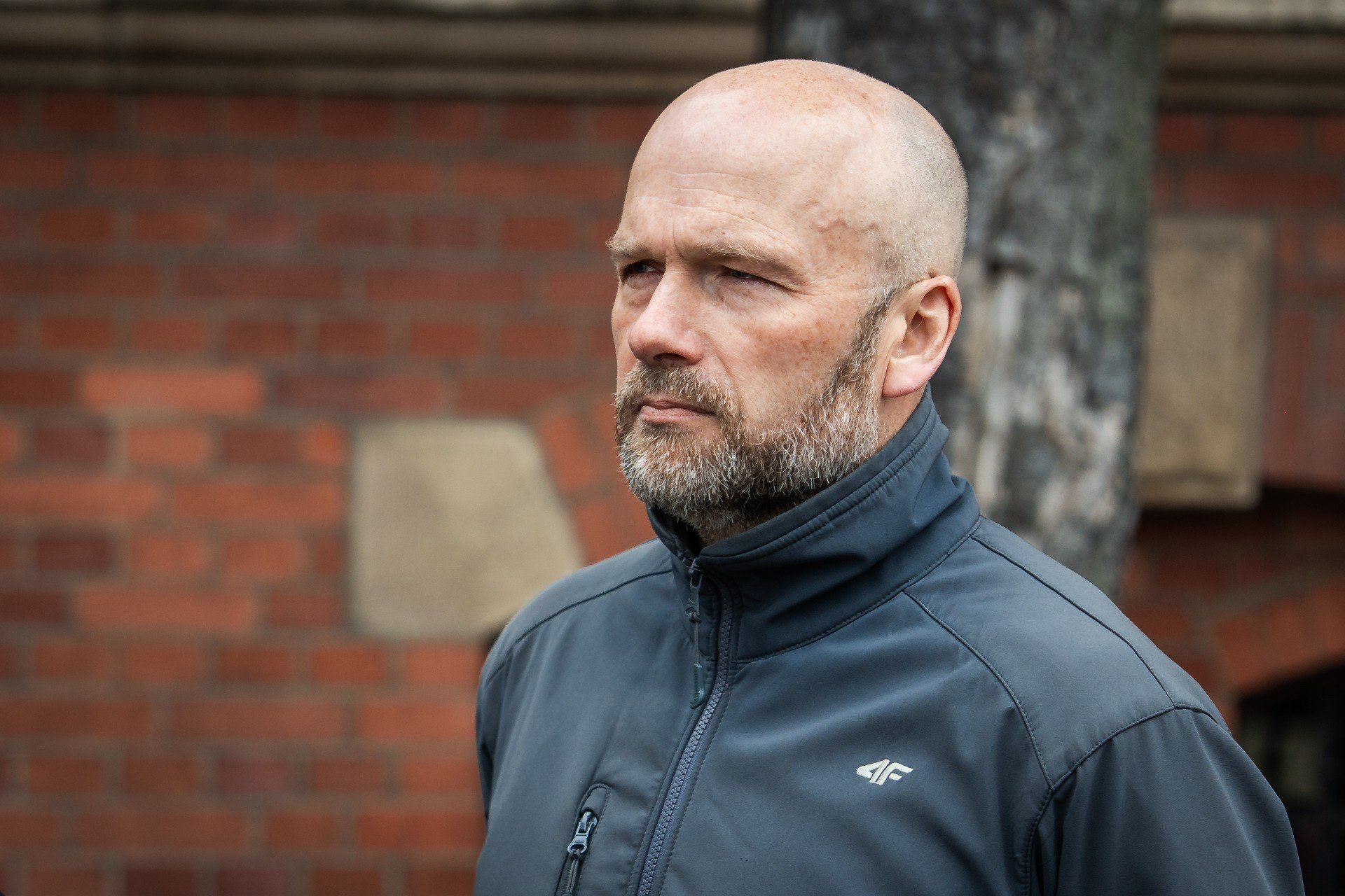 Radni dzielnic chcą reform