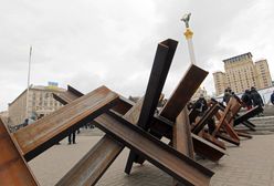 Tyle kosztuje wojna w Ukrainie. Pieniądze miały iść na rozwój kraju