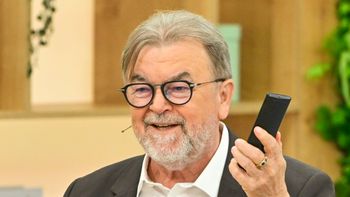 Jakie wykształcenie ma Edward Miszczak? NIE JEST związane z MEDIAMI