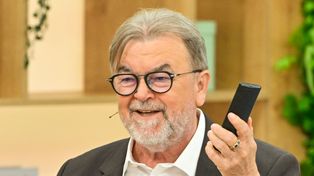 Jakie wykształcenie ma Edward Miszczak? NIE JEST związane z MEDIAMI