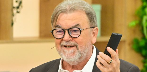 Jakie wykształcenie ma Edward Miszczak? NIE JEST związane z MEDIAMI