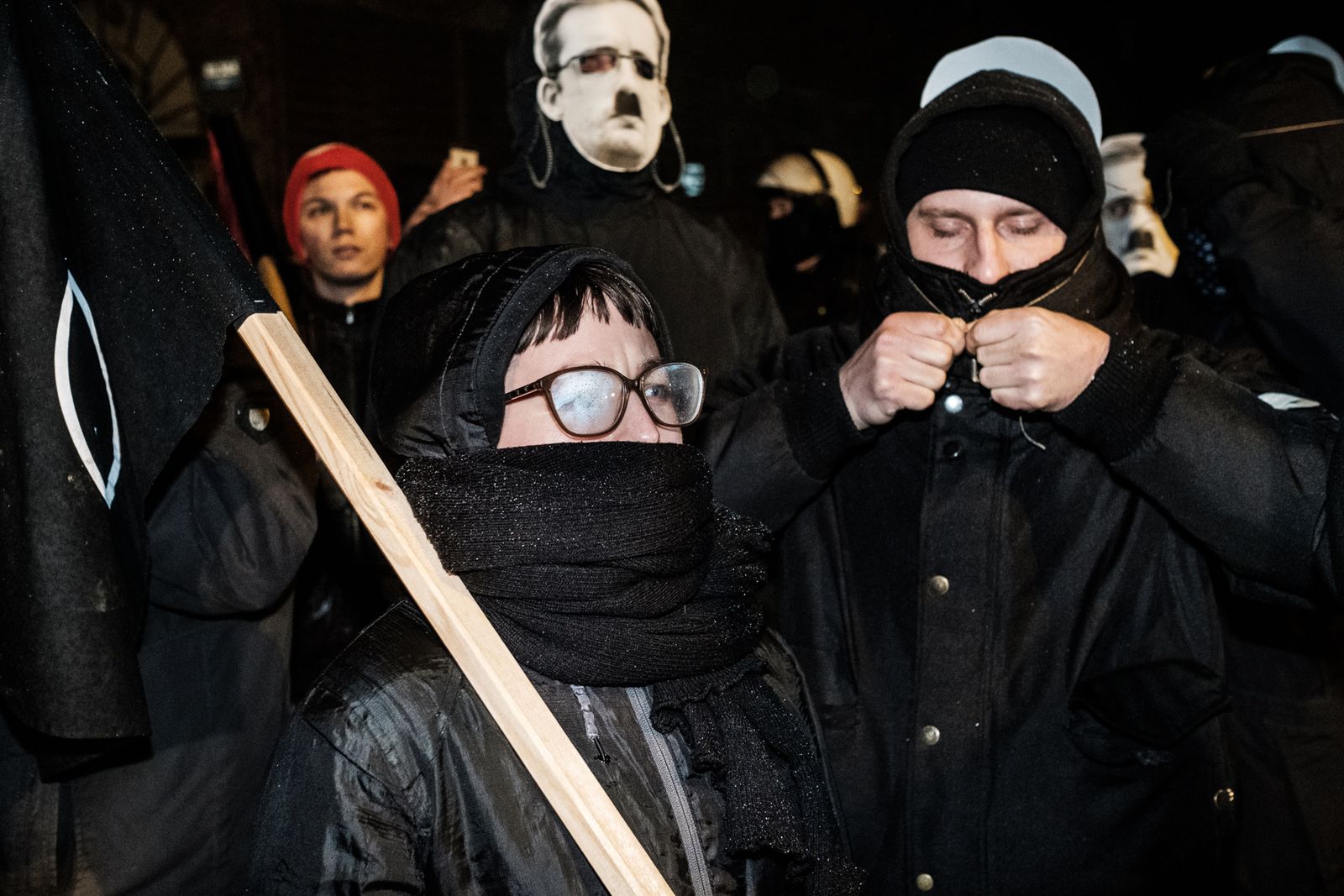 Wesprzyj projekt Pix.House. Ma powstać serię książek o Polsce 15