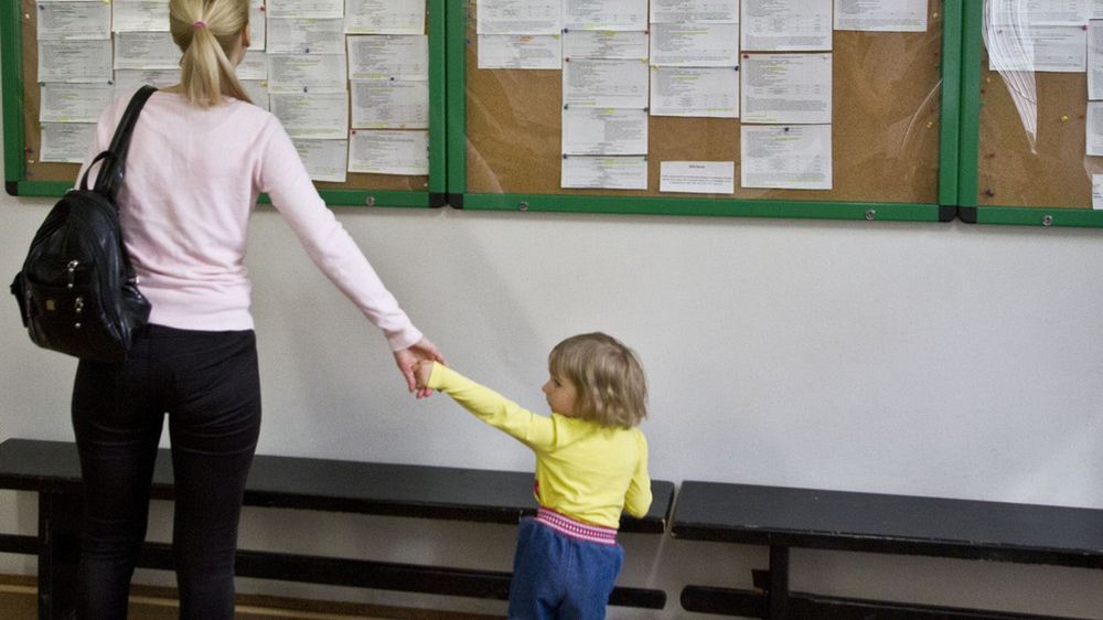 Od początku 2015 roku przybywa ofert niewykorzystanych w urzędach pracy.