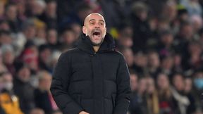 Pep Guardiola obejmie reprezentację? Federacja ma plan