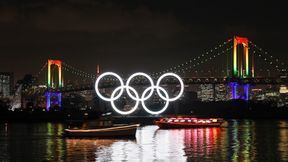 Oficjalnie: Jest nowy termin Igrzysk Olimpijskich Tokio 2020!